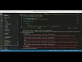 Module not found Error Can t resolve in Field browser dn t contain valid alias