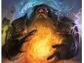 Download Lagu Epic Music Mix: Dwarves (WoW)