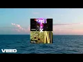DJ13 - Orilla x Tema de Jory ft. (Mora)