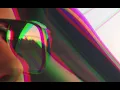 Blue Hawaii - "Where are the Keys???" (Official Video)