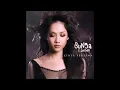 Download Lagu Bunga Citra Lestari - full album Cinta Pertama 2006