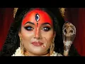 Download Lagu 🌙Maa Manasa Devi. Shiv Kanya...(মনসা দেবী) #manasamangal #maa #manasa #devi #mansadevi
