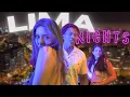Lima Nightlife 2026 Honest Walk Through Miraflores Barranco