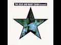 Head On - The Jesus and Mary Chain