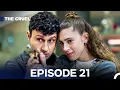 Lagu The Cruel Episode 21 FULL HD (English Subtitles)