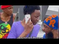Download Lagu Having an iPhone back then Vs Now😂 Ndine Emma \u0026 mix kasamwa