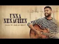 Lagu Isaac. D - Unna Nenachen ft. Harlan Merit