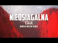 Download Lagu 🎵 NIEOSIĄGALNA – EJAJE | Marcin Raczuk Remix 🔥 NOWOŚĆ 2025!