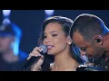 Lágrimas de Vitória (Ao Vivo em Salvador) - Maria Marçal