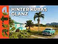 Download Lagu Kuba: Krise im Vintage Paradies | ARTE Reportage
