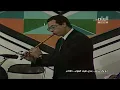 أبوبكر سالم - عادك الا صغير Abubaker salem