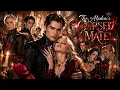 The Alpha s Cursed Mate Lycan warrior and vampire count heal cursed soul bond together