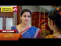 Kayal - Best Scenes 20 Aug 2026 Tamil Serial Sun TV