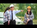 Download Lagu CEO Long And Anna: CEO Long Is Angry Because His Secretary Harmed Anna. Will Anna Forgive Long?