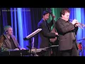 Blue In Green. Doug Woolverton - A Tribute to Miles Davis