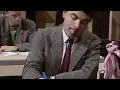 Download Lagu The Bean Test | Funny Episodes | Mr Bean Official