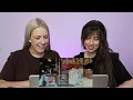 Our FIRST reaction to D.O.'s SING ALONG | 🇦🇺 Australian Sisters React