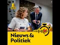 Download Lagu Den Haag begint spannend najaar met rompkabinet VVD-BBB