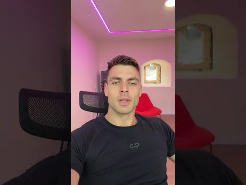 Ya tenéis disponible en YouTube el último capítulo del taller clandestino. Muchas gracias a todos.