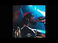 Download Lagu [FREE] POP SMOKE x Emotional Drill type beat 2024 - \
