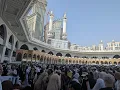 Download Lagu 26   Surah Ash  Shu'ara – Sheikh Ali Jaber