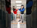 Download Lagu Chapter 31: How to survive school bullies in 3 steps