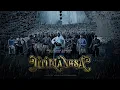 Download Lagu Film sejarah perjuangan Pangeran Diponegoro 1827 - Titi Mangsa