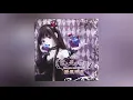Download Lagu Yura Hatsuki |竜と炎の物語 Dragon and Flame| Full album