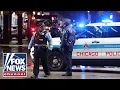 MURDER CAPITAL Chicago receives grim designation for 13th year in a row