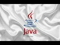 String Constructors Used in JAVA