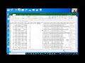 Proteomics Focused Bioinformatics Workshop 2021 - MaxQuant output and Limma results