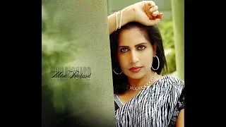 mini richard actress indian style mollywood kollywood tollywood