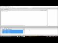 Tutorial 6 - Select in PostgreSQL