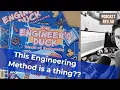The Engineer s Duck Exploring the Rubber Duck Debugging Method