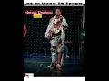 Lagu Mncedy Umqingo Uzobe Live On UKhozi FM ngo 23:00 Namhlanje...