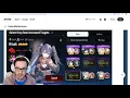 Who To Pick From Limited Triple Banner HUGE BONUS SUMMON EVENT - Epic Seven