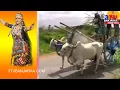 Download Lagu Karepalli Gamaythi Kali Chori Super Hit Banjara Old Video Song || Janakiram Banoth || 3TV BANJARAA