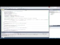 Assignment 8 Insurance Plan Class Example with Inherit VB NET