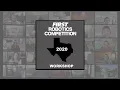 FIRST Robotics Competition Workshops - C Programming