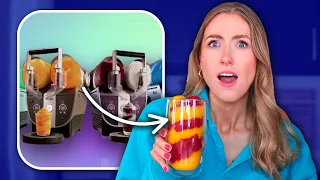 I Tried the MOST OVERHYPED Kitchen Gadgets for FALL 🍂