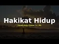 Download Lagu Hakikat Hidup - Kajian Singkat Ustadz Abdul Somad, Lc.MA