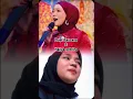 Download Lagu Suara mereka sangat indah #duet #fauzanafullalbum #najwayertina #shortvideo #beranda