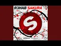 Download Lagu Sakura (Extended Mix)