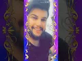 تصميمي علي كرداي 😍😘 🥰جديد (بعد بيتي)