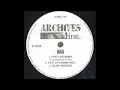 Nas Ft Kool G Rap - Fast Life (Buckwild Remix)