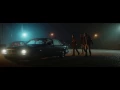 Kekra - A.W.W (Clip Officiel)