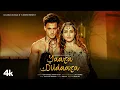 Download Lagu YAARA DILDAARA: Asim Riaz, Zaara Yesmin | Asha Bhosle, Harjot K | Kalyanji-Anandji, Lijo | Bhushan K