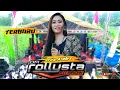 Download Lagu FULL ALBUM FIRA AZAHRA - IKAN DALAM KOLAM - OM ROLLYSTA BROW