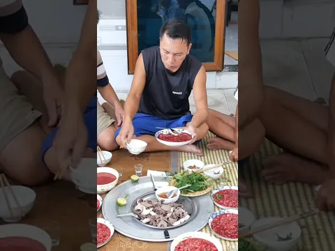 xem ai giám ép từ ngày 15 #shorts