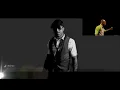 Kerwin Dubois Feat. Bunji Garlin : RUNAWAY [2012 Trinidad Soca][Prod. By Kerwin Dubois]